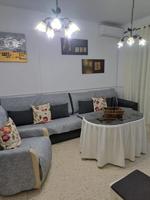 Planta baja en venta en Chipiona, Centro photo 0