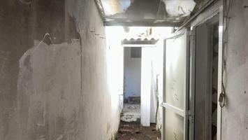 Local comercial en venta en Pobla, Centro photo 0