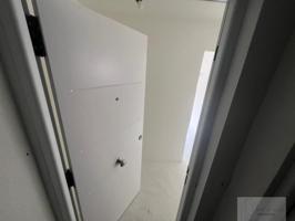 Apartamento en venta en Torrevieja, Acequion photo 0