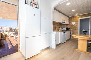 Apartamento en venta en Torrevieja, Acequion photo 0