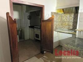 Local comercial en venta en Camargo, Calle Eulogio Fernández Barros, 39600 photo 0