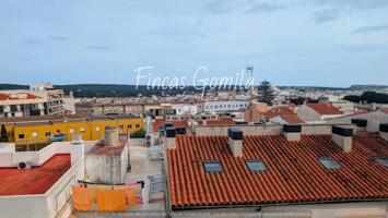 Piso en venta en Mahón-Maó photo 0
