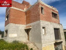 Chalet en venta en Cartagena, Isla Plana photo 0