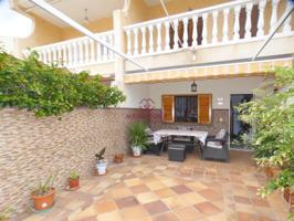 Bungalow en venta en Puerto de Mazarrón, La Isla photo 0