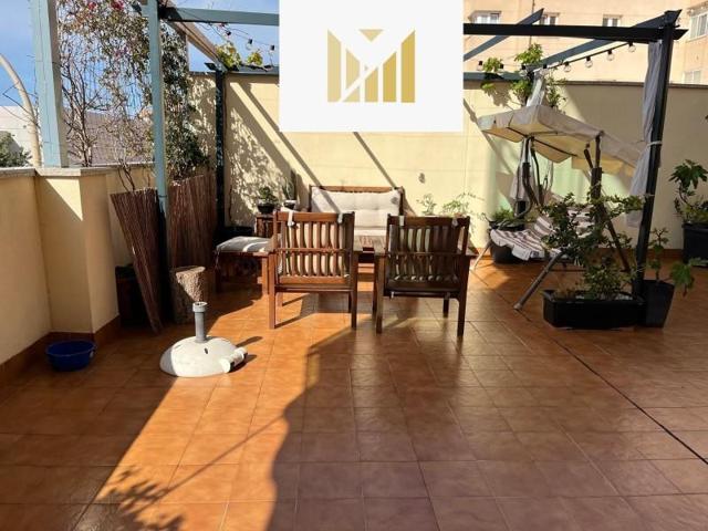 Piso en venta en El Ejido, Ejido Este photo 0