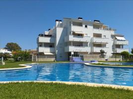 Apartamento en venta en El Verger photo 0