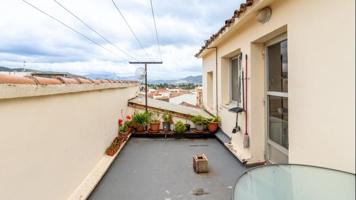 Piso en venta en Pedreguer photo 0