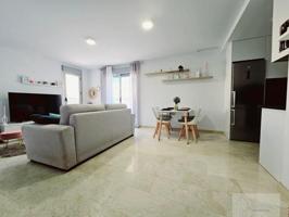 Apartamento en venta en Orihuela Costa, Las Filipinas photo 0