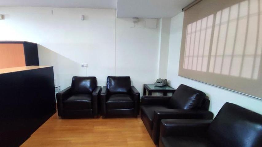Local comercial en venta en Córdoba, Brillante photo 0