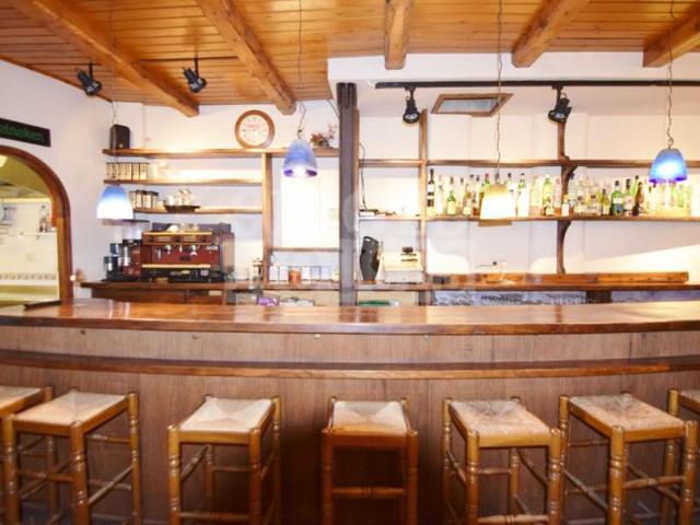 Local comercial en venta en Sitges, Centre photo 0