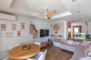 Atico Duplex en venta en Albolote, Tinar photo 0
