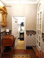 Piso en venta en Sitges, Centre photo 0