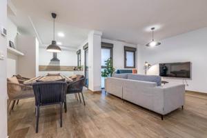Piso en venta en Granada, Parque Lagos photo 0