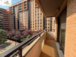 Apartamento en venta en Valencia, La Creu del Grau photo 0