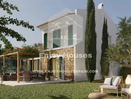 Chalet en venta en Jávea-Xàbia photo 0