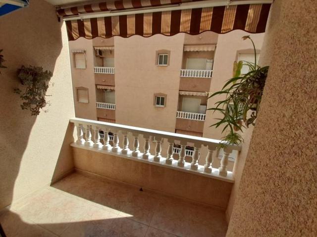 Piso en alquiler en Torrevieja, Acequion photo 0