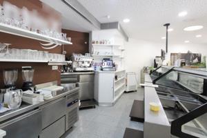 Local comercial en alquiler en Alicante, Miriam Blasco photo 0