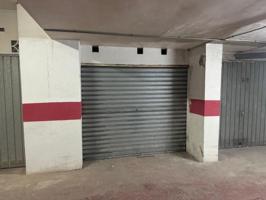 Garaje en venta en Torrevieja photo 0