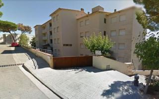 Parking en venta en Calonge, Calonge photo 0