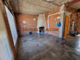 Piso en venta en Pego photo 0