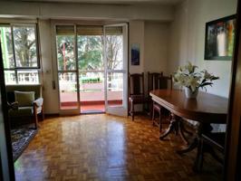 Piso en venta en Ponferrada, Temple photo 0