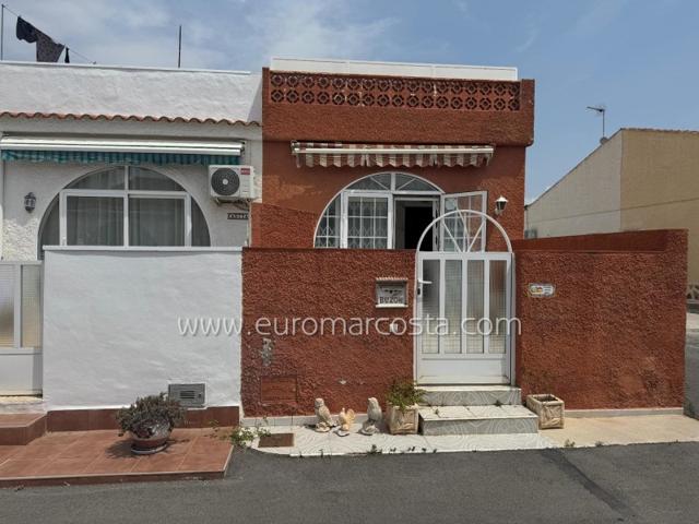Chalet en venta en Torrevieja, SAN LUIS photo 0