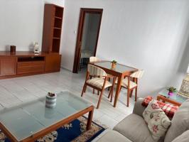 Piso en venta en Córdoba, Huerta de la Reina photo 0