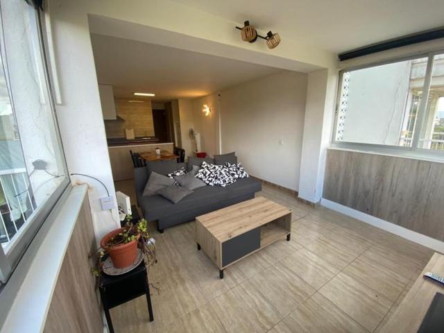 Apartamento en venta en Castell-Platja d'Aro, Los Pinos-Politur photo 0