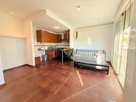 Apartamento en venta en La Nucia, Pueblo photo 0