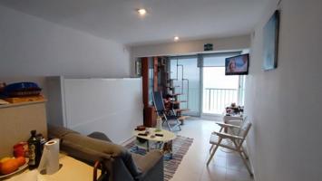 Piso en venta en Castell-Platja d'Aro, Port d´Aro photo 0