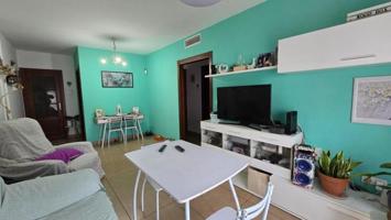 Piso en venta en Córdoba, Levante photo 0
