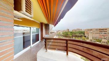Piso en venta en Elche, Elche - Elx photo 0