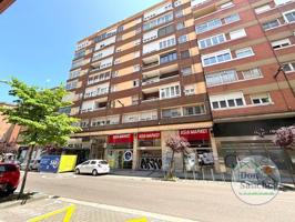 Piso en venta en Valladolid photo 0