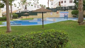 Apartamento en venta en Orihuela Costa photo 0