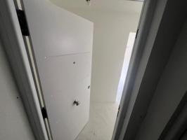 Apartamento en venta en Torrevieja photo 0