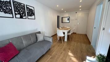 Piso en venta en Castell-Platja d'Aro, Platja d´Aro photo 0