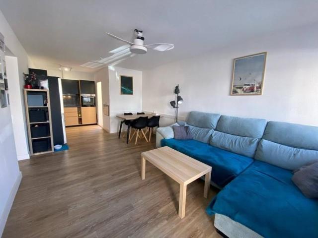 Duplex en venta en Torrevieja photo 0