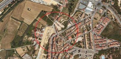 Terreno en venta en Palamós, Sant joan de palamos photo 0