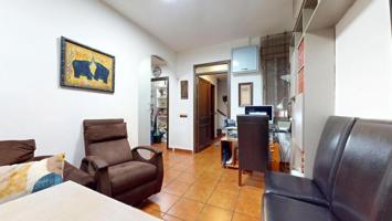 Adosada en venta en Córdoba, Casco Antiguo photo 0