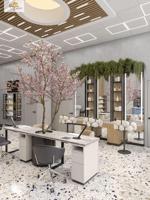 Local comercial en venta en Valencia, L´Amistat - Amistad photo 0