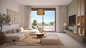 Apartamento en venta en Pulpí, Aguilon golf photo 0