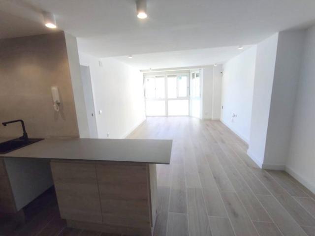 Piso en venta en Puçol, Puçol photo 0