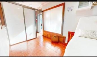 Local comercial en venta en Marbella, San Pedro de alcantara photo 0