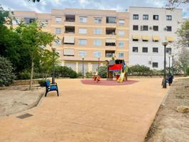Terreno en venta en Aspe, La Coca - La Nía - Vistahermosa photo 0