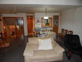 Casa en venta en Ontinyent, Sant Josep photo 0