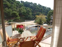 Apartamento en venta en Lloret de Mar photo 0