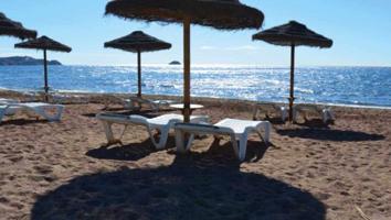 Apartamento en venta en Almería photo 0