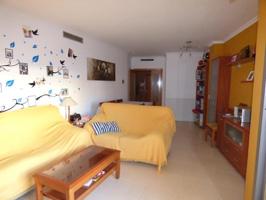 Piso en venta en Ondara, ONDARA photo 0