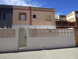 Casa en venta en Els Poblets, ELS POBLETS photo 0