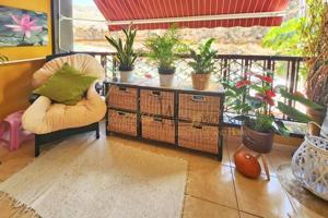 Apartamento en venta en Puerto de Santiago, Calle Caleta del Jurado, 38683 photo 0